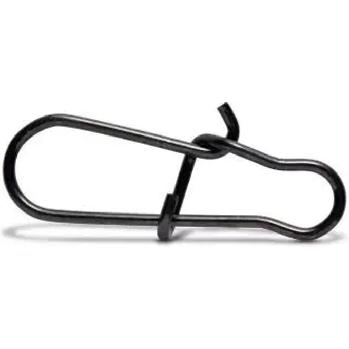 Nietjes VMC 3537bn Duo Lock (x15)