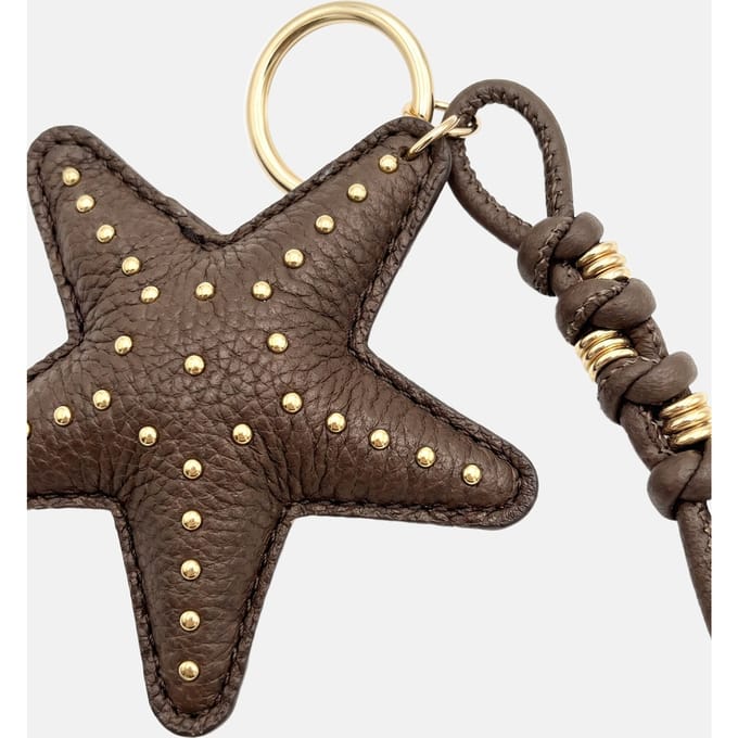 Kassandra Sleutelhanger Unisex