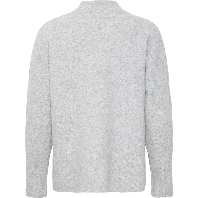 Vrouwentrui Pulz Jeans Astra