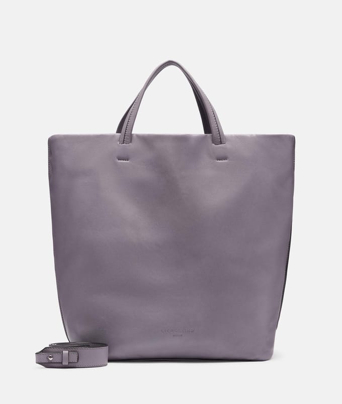 Liebeskind Berlin Tote