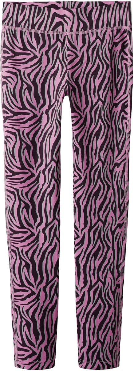 Name it Legging Slim FIt