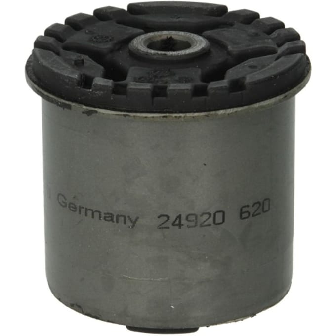Lager, asbalk FEBI BILSTEIN 24920