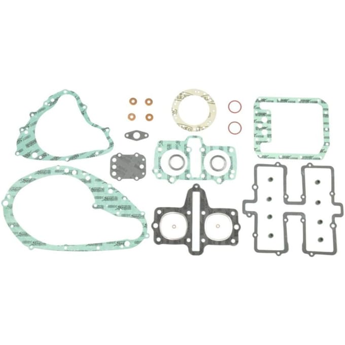 Motorpakkingset ATHENA P400510850267
