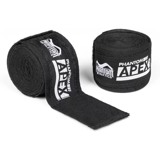 Boksriemen Phantom Athletics Apex