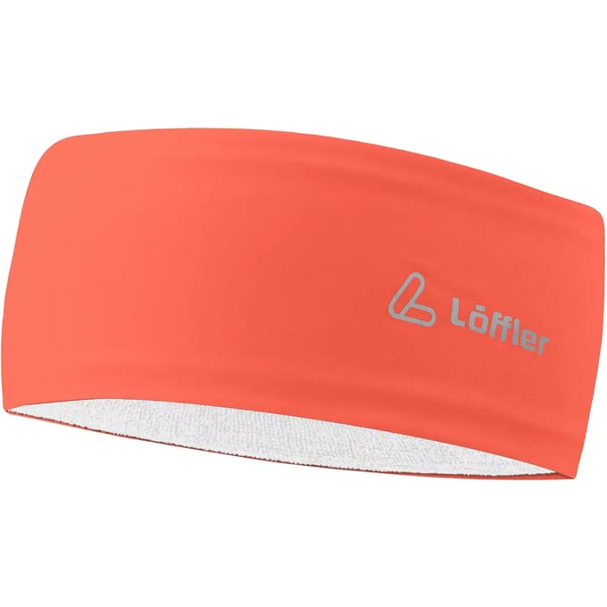 Hoofdband Löffler Mono