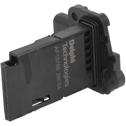 Luchtstroommeter DELPHI AF10766-