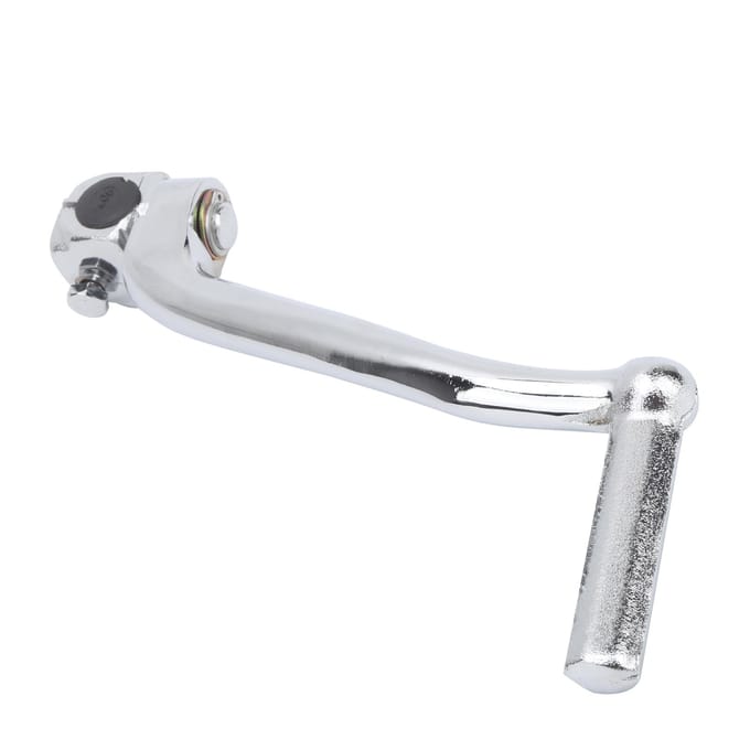 Kick Start Starthendel Pedaal Accessoire Geschikt voor 110cc 125cc 140cc 150cc PIT PRO PIT Bike Crossmotor