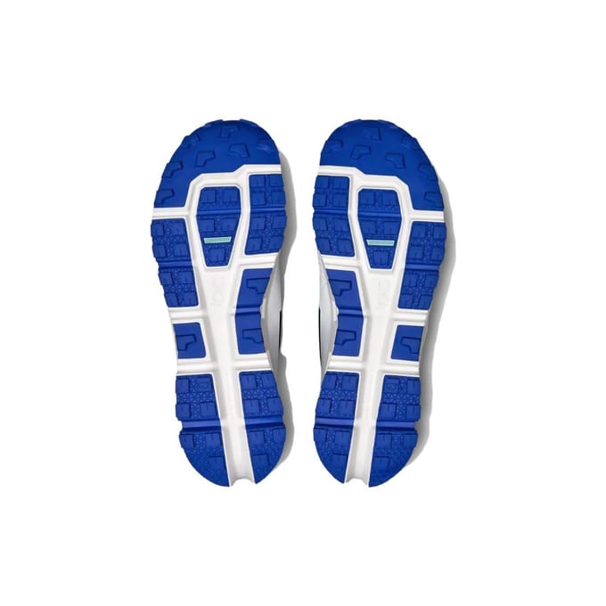 Hardloopschoenen On Running Cloudultra