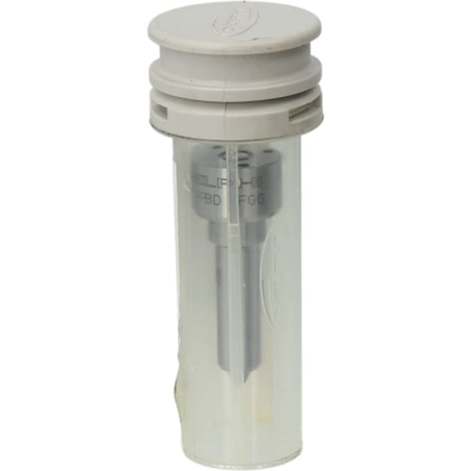 Injectiemondstuk DELPHI L079PBD