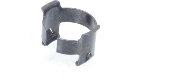 stuur eindstop ring voor honda 250 cb motorfiets nighthawk 53108-kr3-770