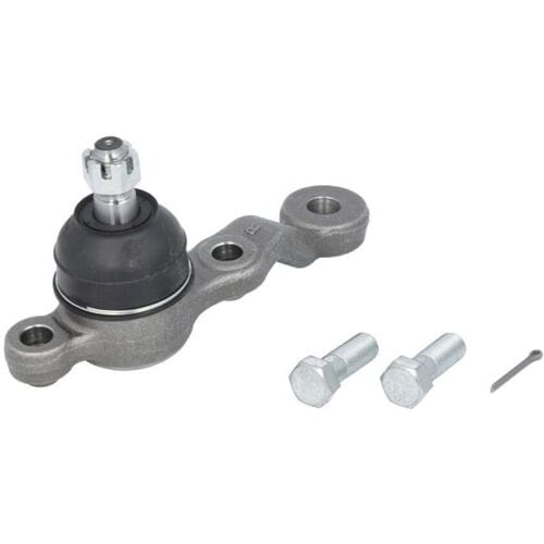 Draagarmverbinding / draagarmpen 555 SB-3986R-M