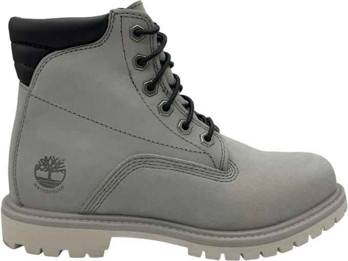 Timberland TB 0A2M1U M29 Heren Maat 37