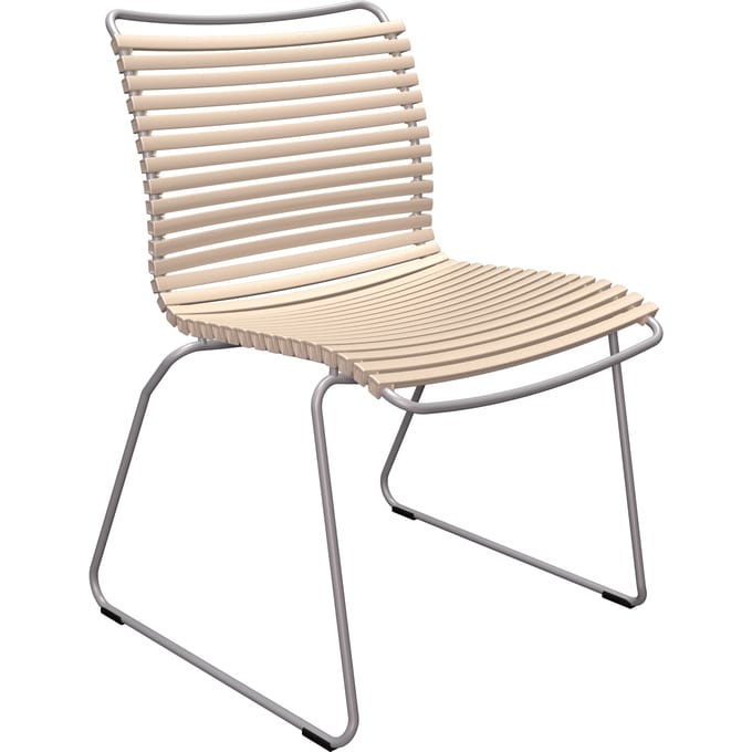 HOUE Click Dining stoel - beige