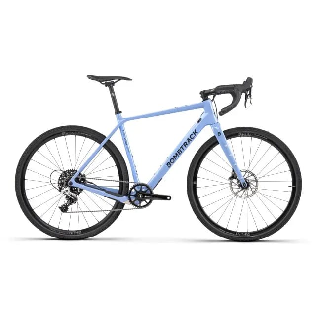 Fiets Bombtrack Hook Ext C