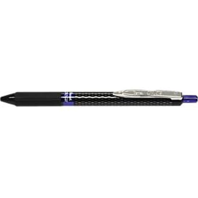 Pentel OH! Gelpen Blauw K497 - Vloeiend Schrijven