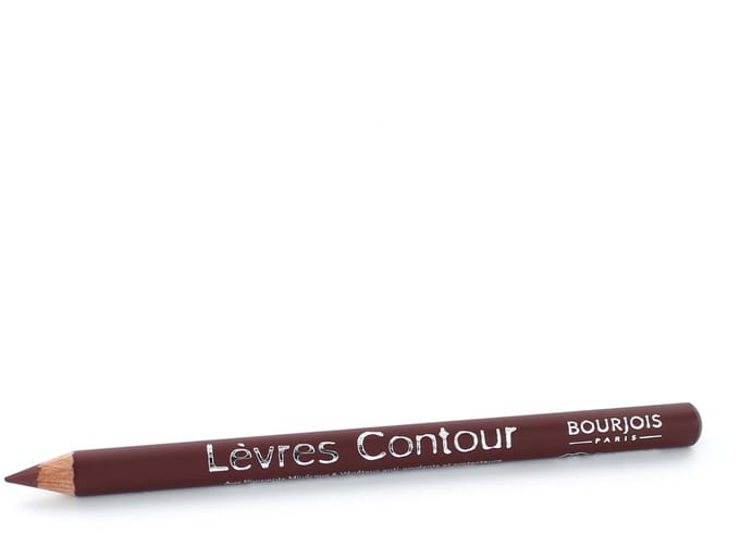 Bourjois Lèvres Contour Lipliner - 16 Extravagante