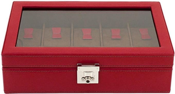 Friedrich23 Unisex 26215-4