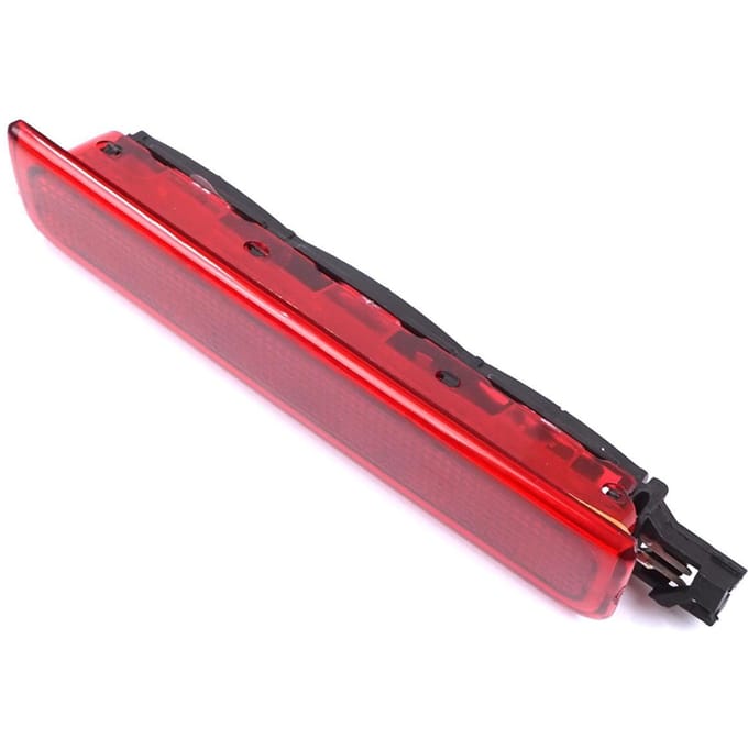 BDP914 Lampe de feu stop arrière LED 2K0945087C pour VW Caddy MK3 2004-2015
