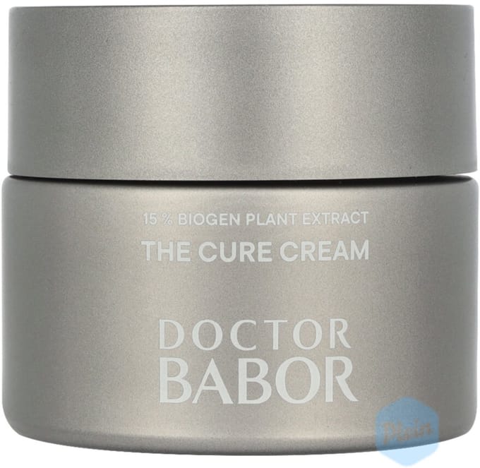 Babor Doctor The Cure Cream - 50 ml