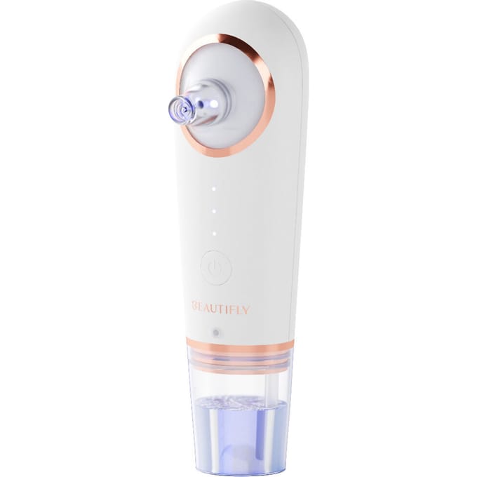 Beautifly Hydrodermabrasion B-Hydrapeel PRO