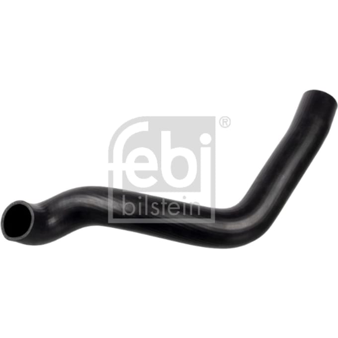 Radiateurslang FEBI BILSTEIN 174432