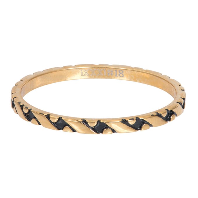 iXXXi invulring Dream R06602 (2MM)