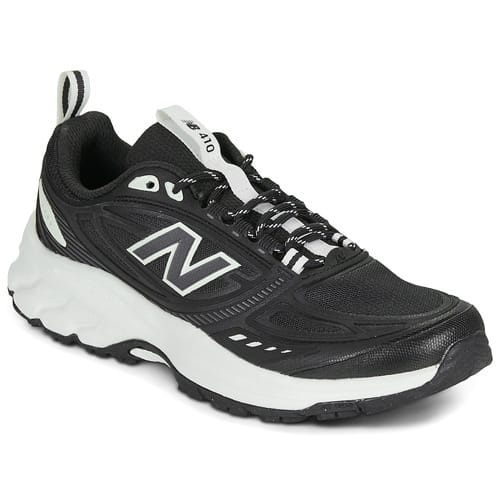 New Balance  Trail 410
