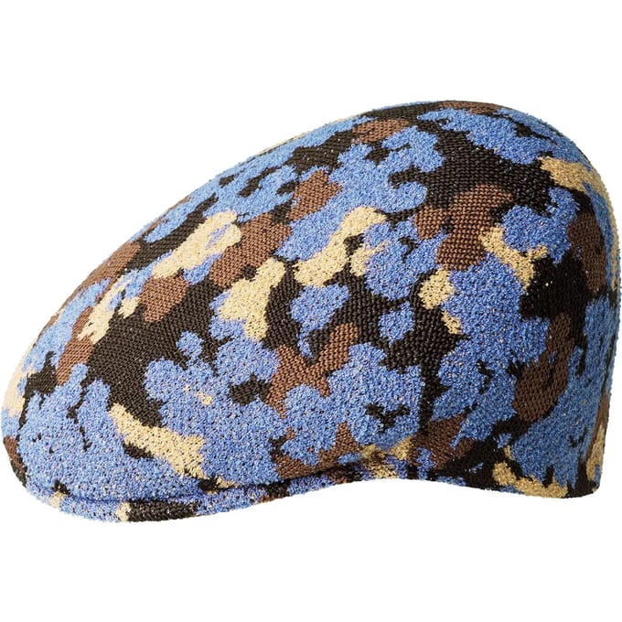 Baret Kangol Nature 504