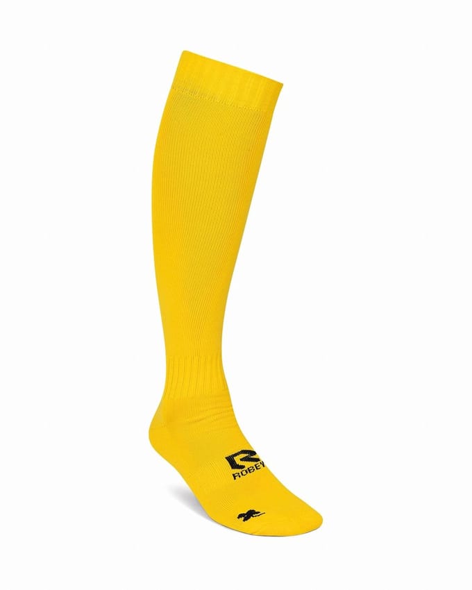 Robey Basic Socks - - Junior