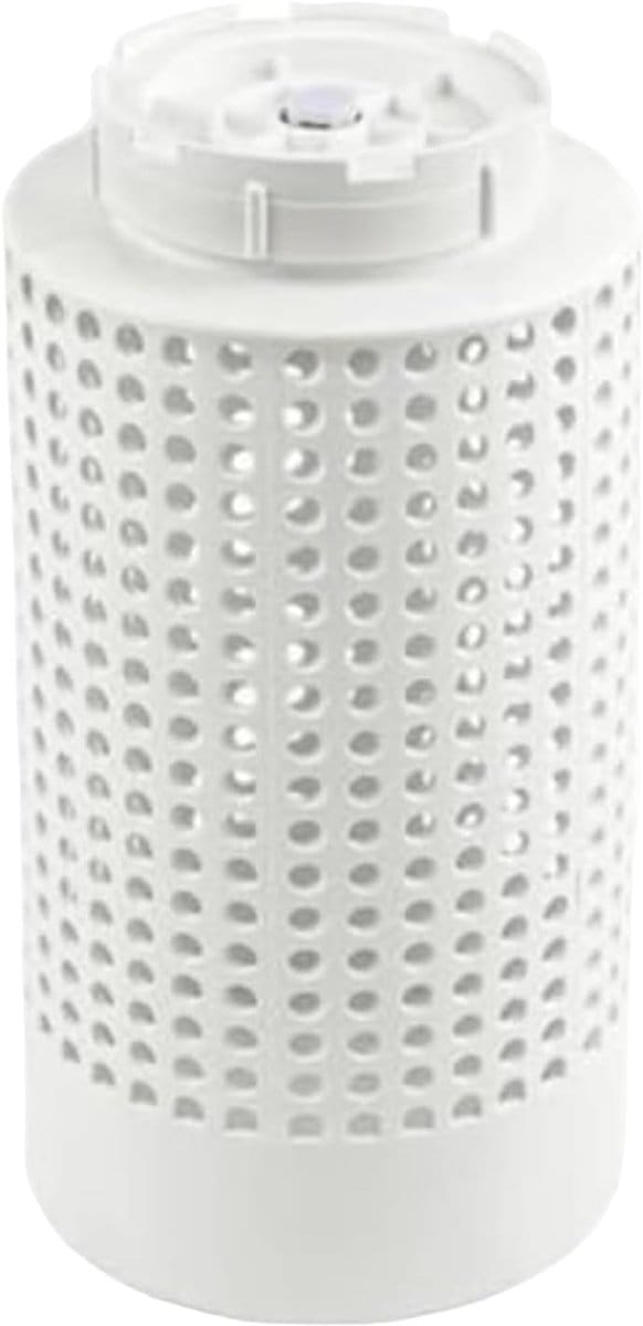 Wormenbak Composter - Kweekcontainer Recyclingbak - Organisch Afval Verwerken - Geoptimaliseerde Composteringsefficiëntie - 30 x 16 cm - Niet gespecificeerd