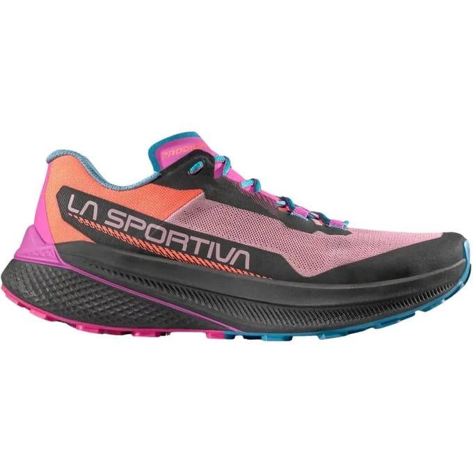 Damesschoenen La Sportiva Prodigio