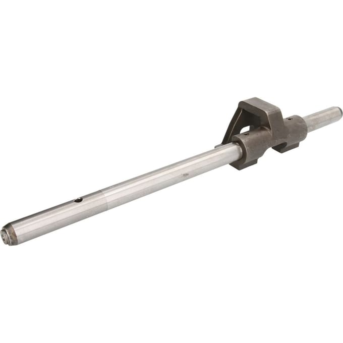 Schakelas, versnellingsbak ZF 1290206164ZF