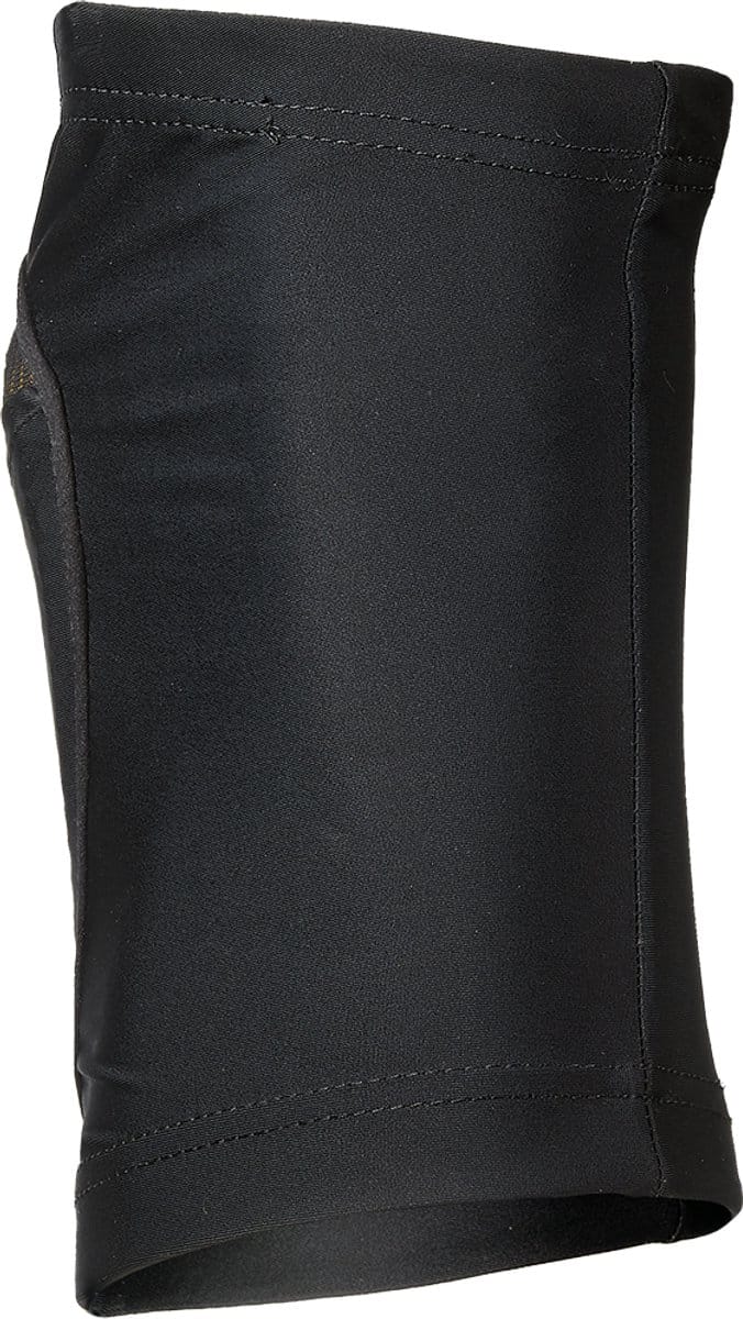 Cairn Proknee kniebescherming - Maat M