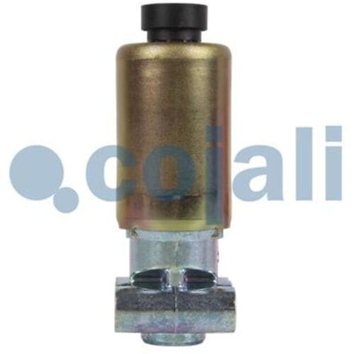 Magneetklep COJALI 2218215