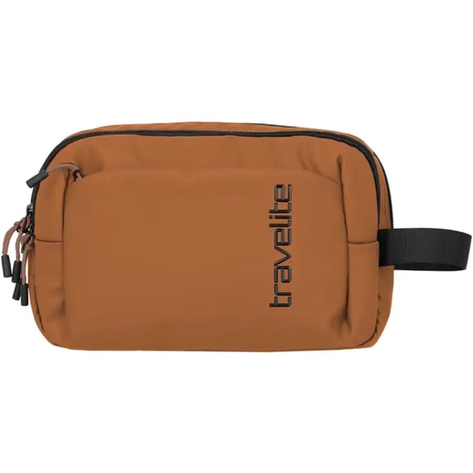 Toilettas travelite Briize