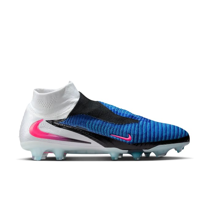 Voetbalschoenen Nike Phantom 6 High Elite FG