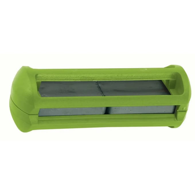 Gekooide magneet Kerbl (x1)