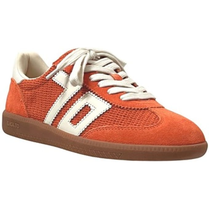 Lage Sneakers Back 70 Ghost