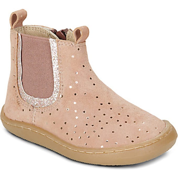 Laarzen Gioseppo 80563