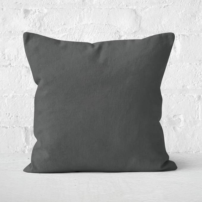Hogwarts 40x40cm Square Cushion Square Cushion - 40x40cm