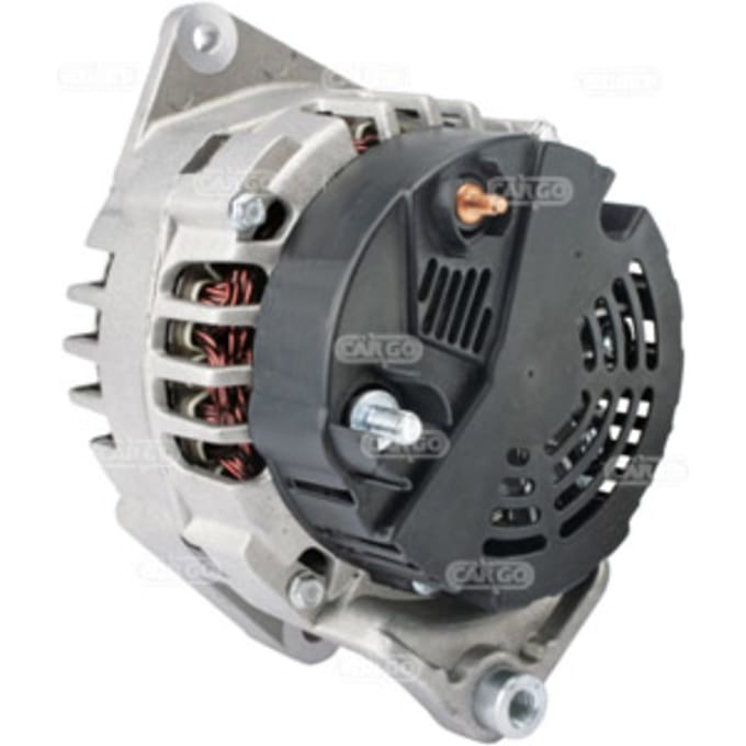 Driefasige generator HC-CARGO 113950