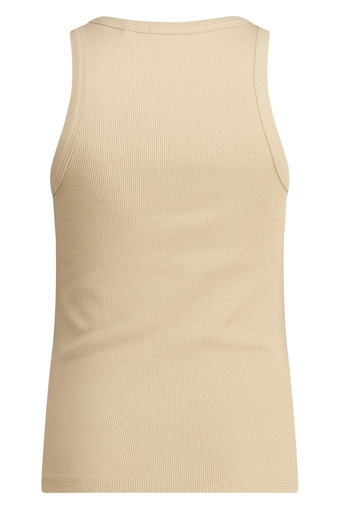 America Today Gia - Dames Top - Maat M