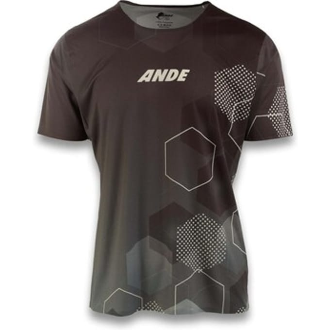 T-shirt Ande Kima