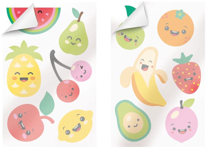 Diamond Painting Stickers Maken