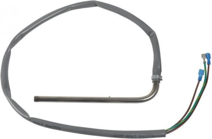 Thetford Verwarmingselement AC V2 230V/157W
