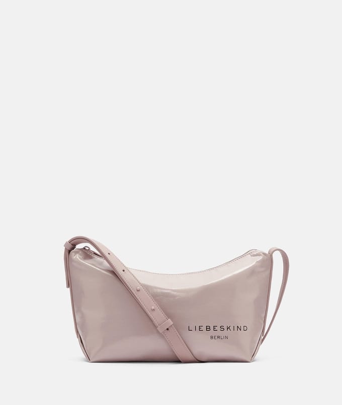 Liebeskind Berlin Crossbody