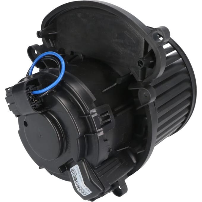 Interieurventilator VALEO 715025