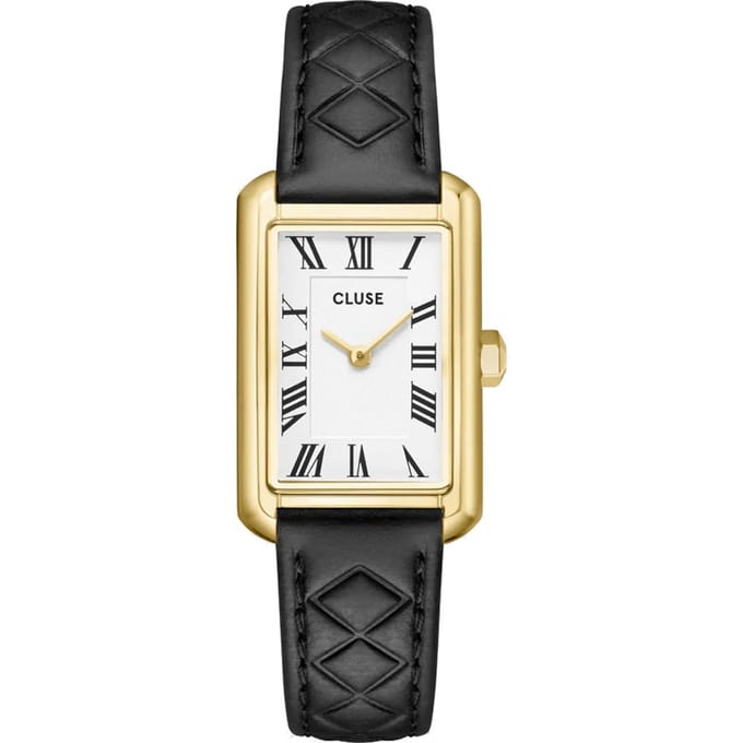 Cluse Belisenna CW15005 Horloge