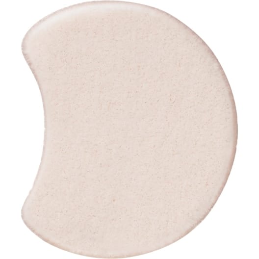 SENSAI Cellular Performance Foundations Foundation Sponge For Total Finish Accessoires Dames