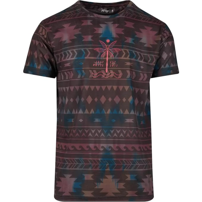 Maillot Just Rhyse Pocosol